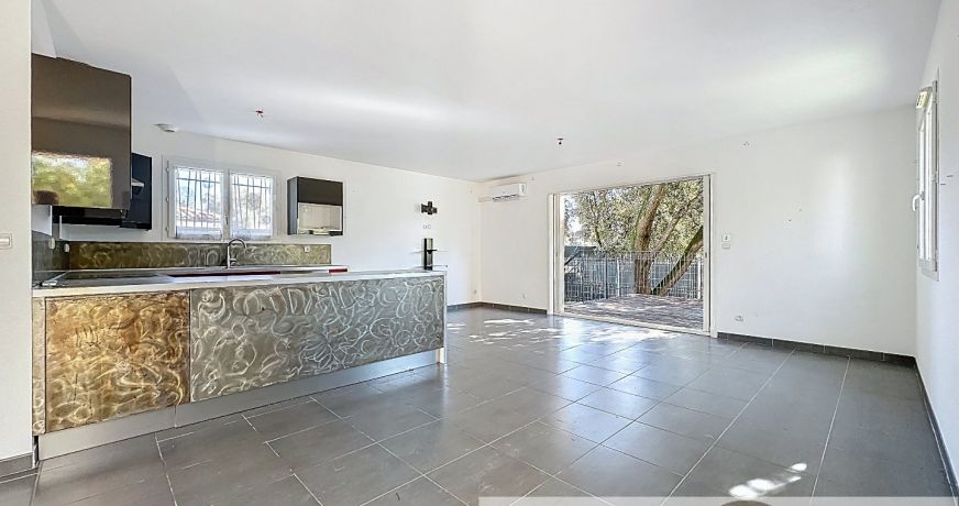 vente Maison Castries