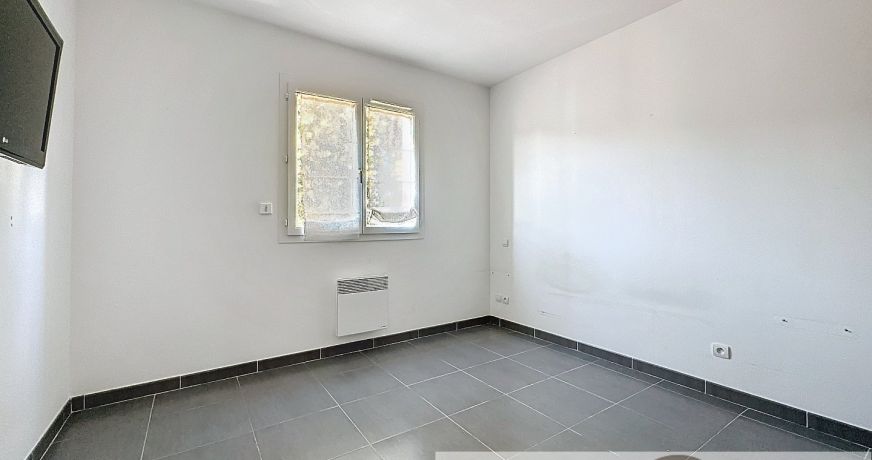 vente Maison Castries