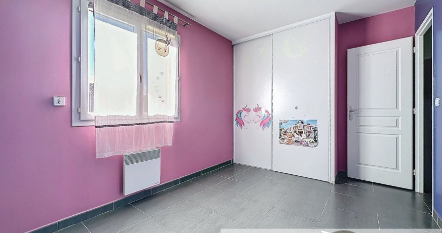 vente Maison Castries