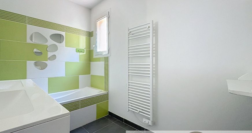 vente Maison Castries