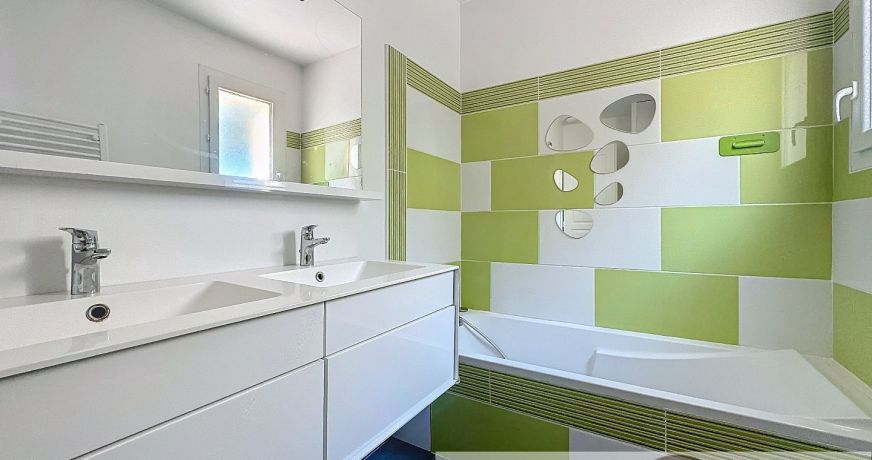 vente Maison Castries