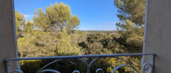 vente Villa Sussargues