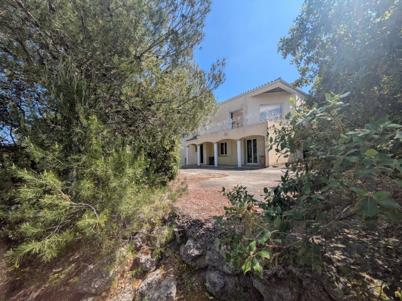 vente Villa Sussargues - Photo 3