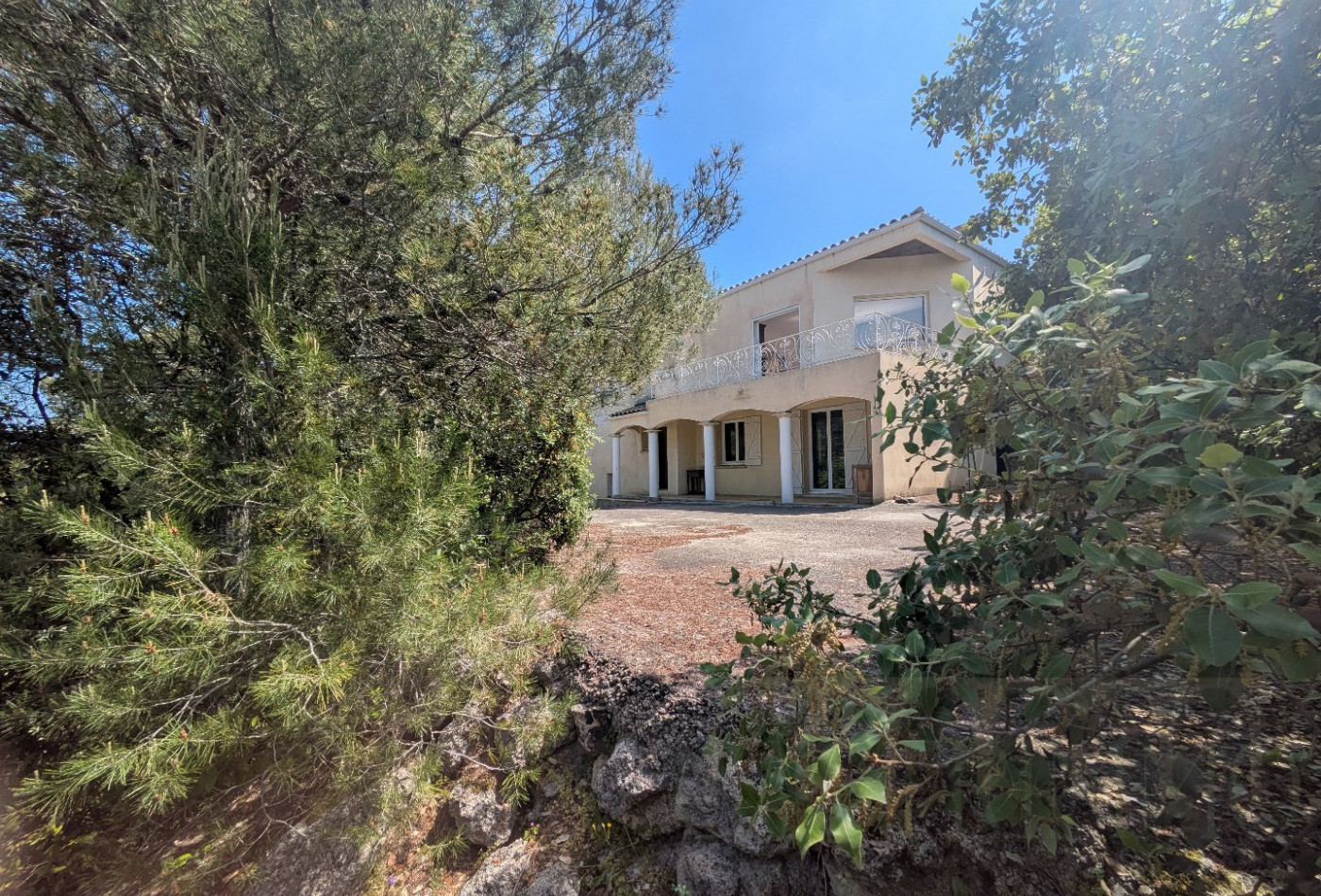 vente Villa Sussargues - Photo 3