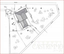vente Villa Sussargues