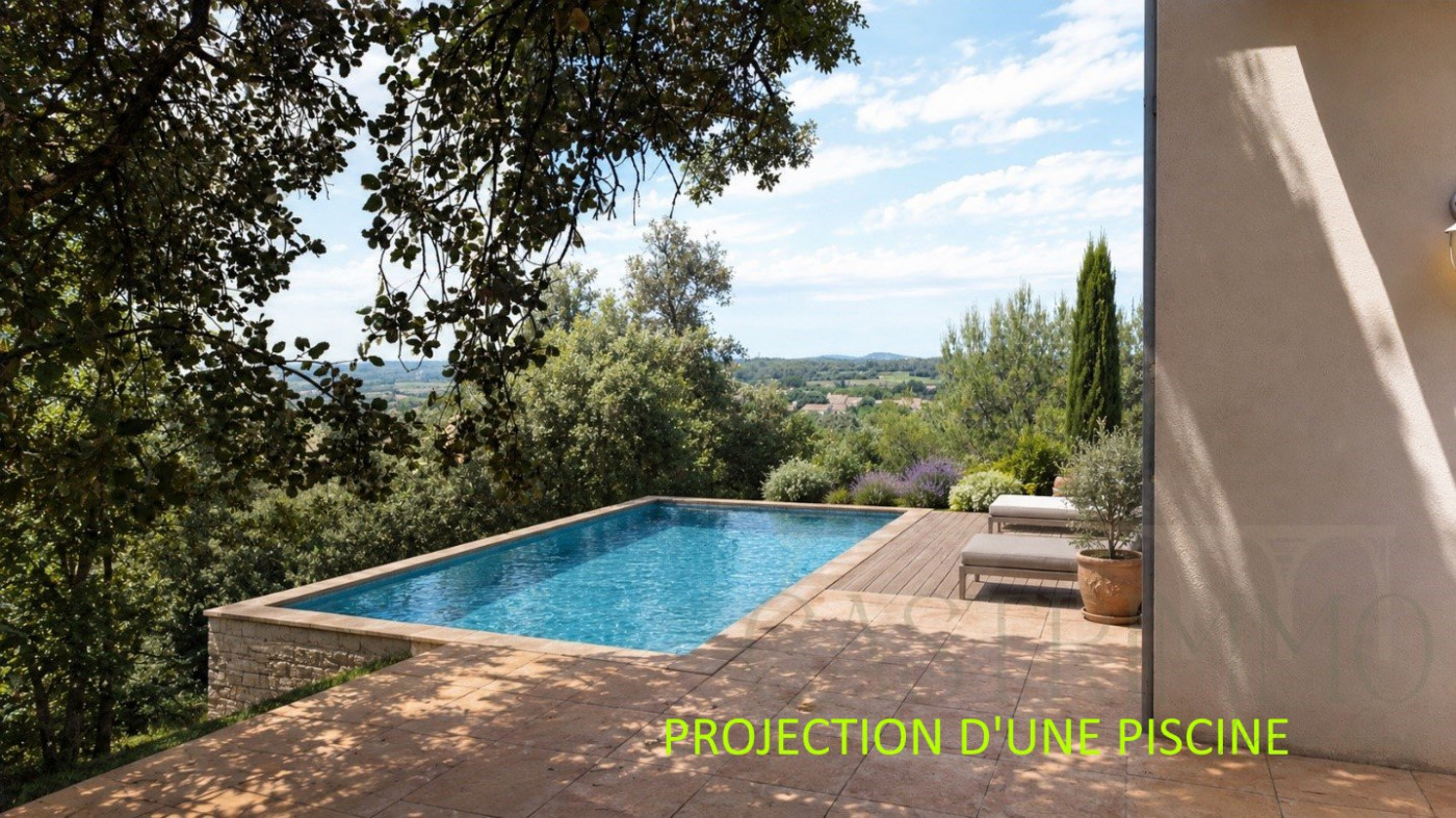 vente Villa Castries - Photo 1