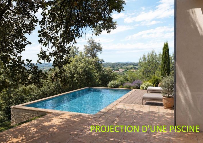 vente Villa Castries