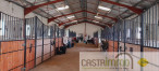 vente Haras / equestre Castries