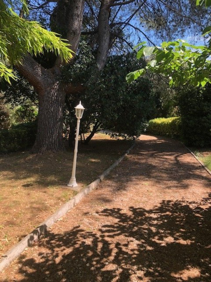 vente Maison Souvignargues - Photo 1