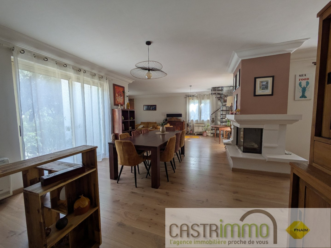 vente Villa Castries - Photo 3