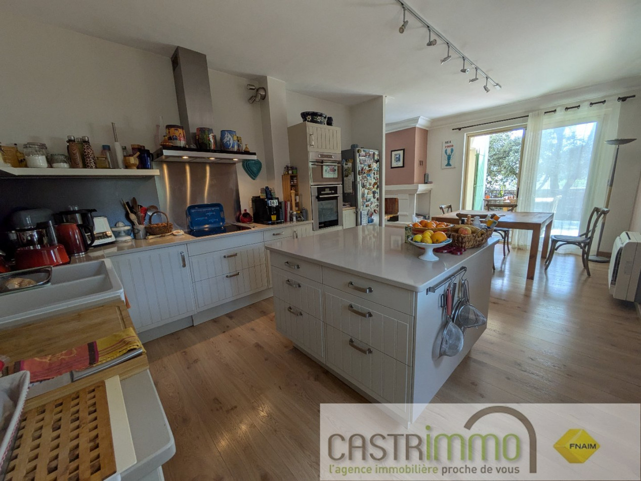 vente Villa Castries - Photo 4