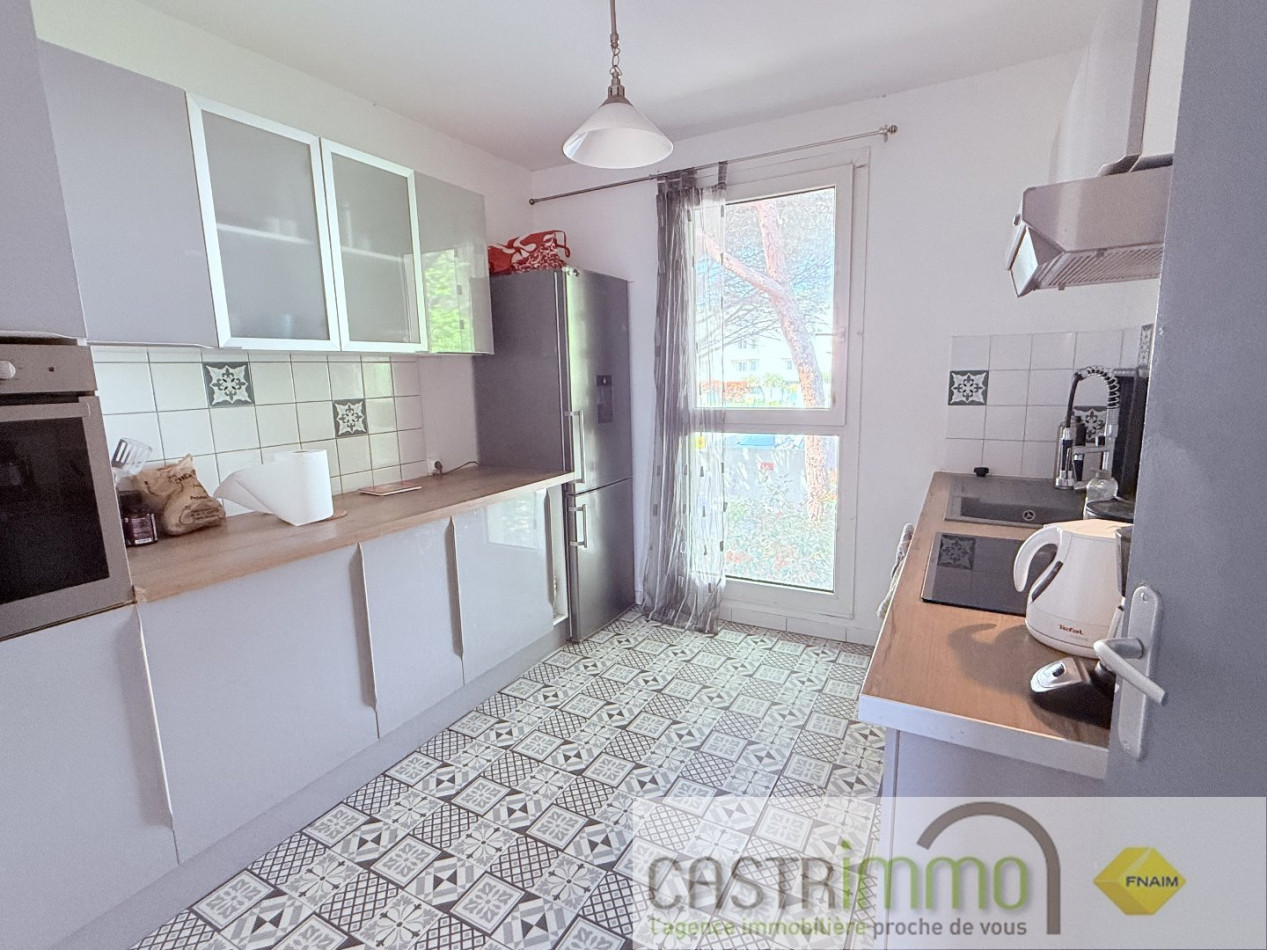 vente Appartement Montpellier - Photo 2