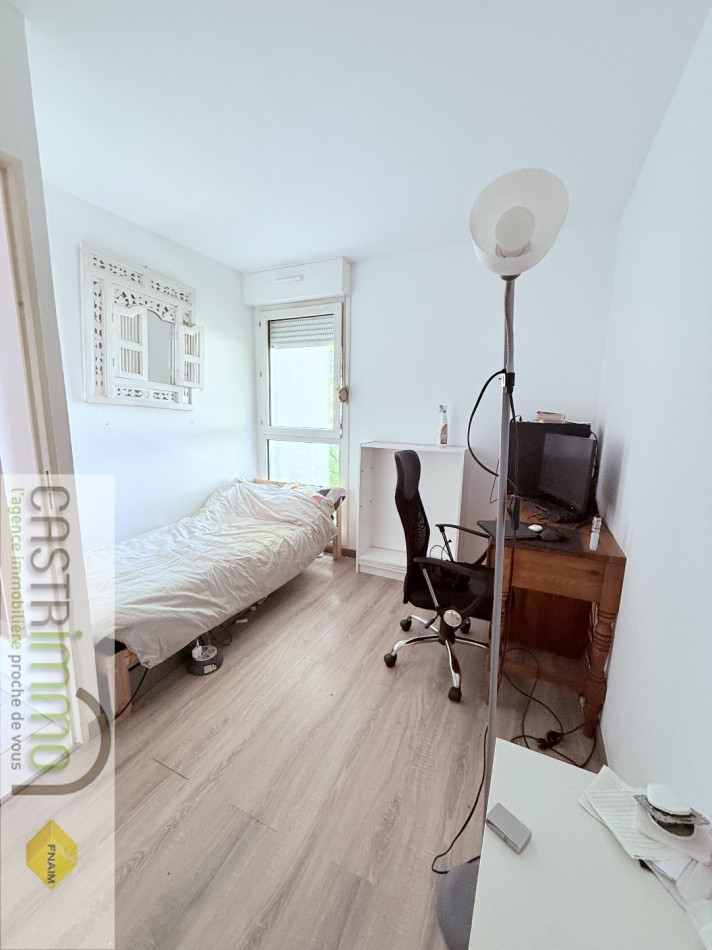 vente Appartement Montpellier - Photo 5