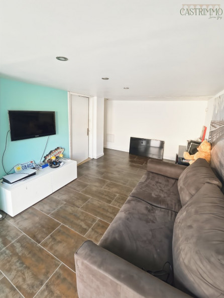 vente Maison Aniane - Photo 8