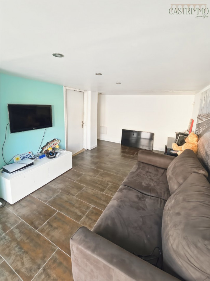 vente Maison Aniane - Photo 8