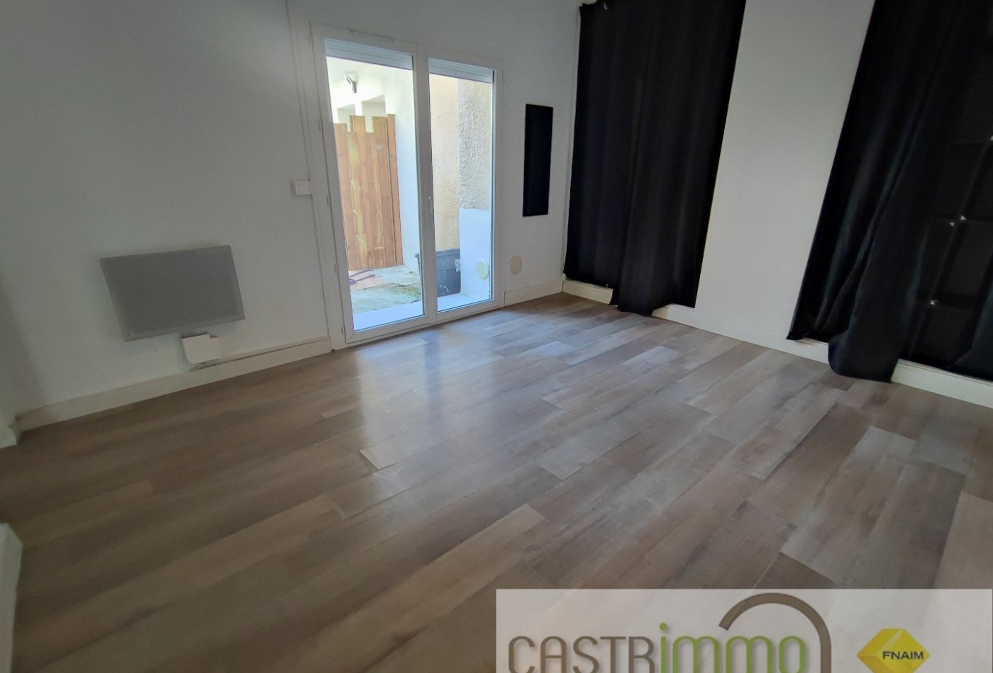 vente Appartement ancien Castries - Photo 5