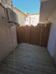 vente Appartement ancien Castries