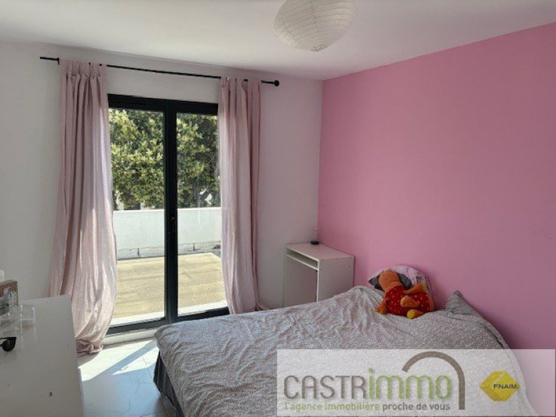 vente Villa Beaulieu - Photo 5