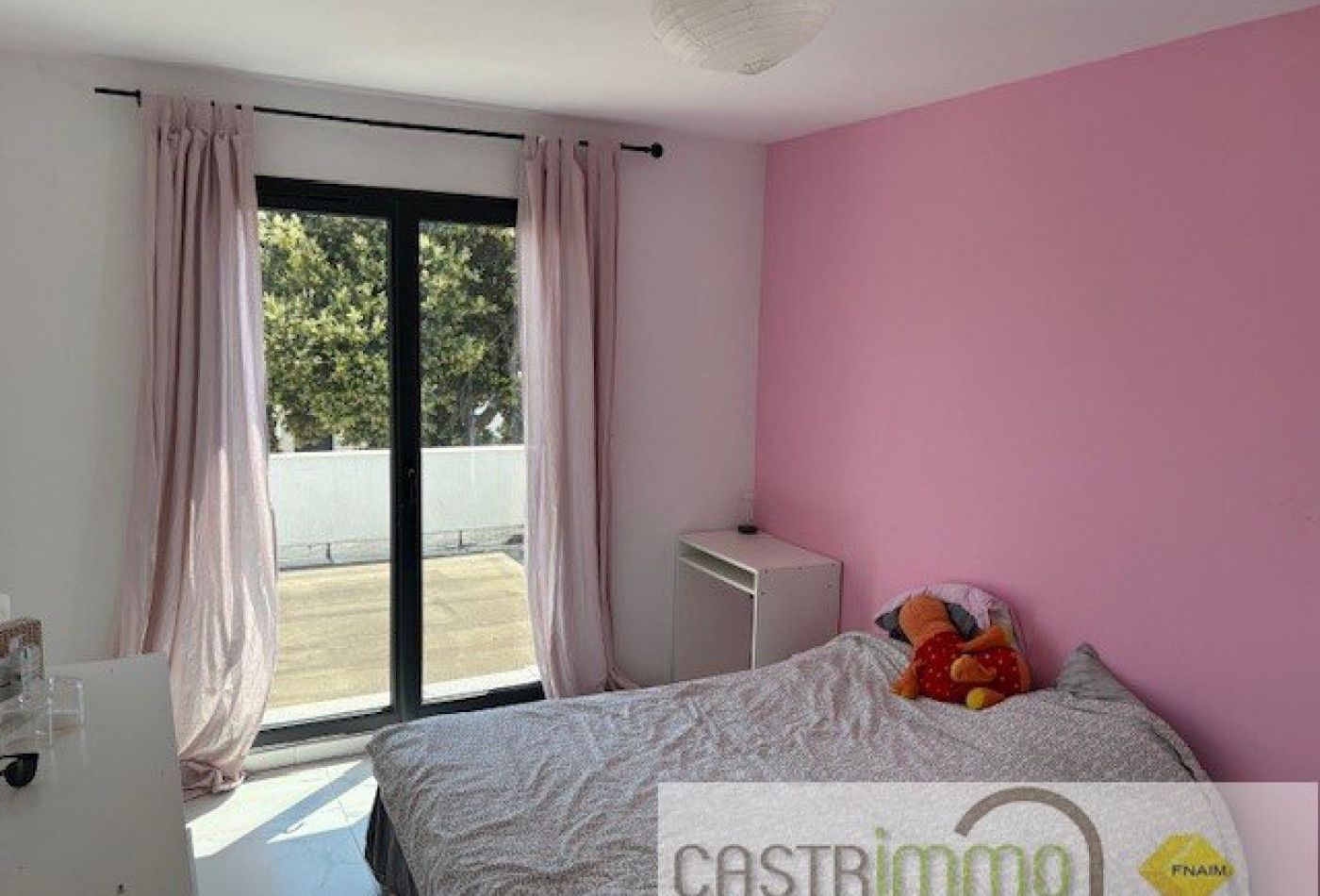 vente Villa Beaulieu - Photo 5