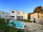 vente Villa Beaulieu