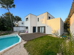 vente Villa Beaulieu