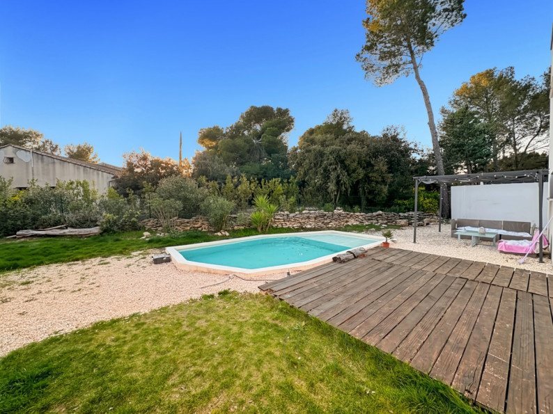 vente Villa Beaulieu - Photo 2