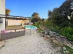 vente Villa Beaulieu