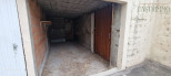 location Garage Montpellier