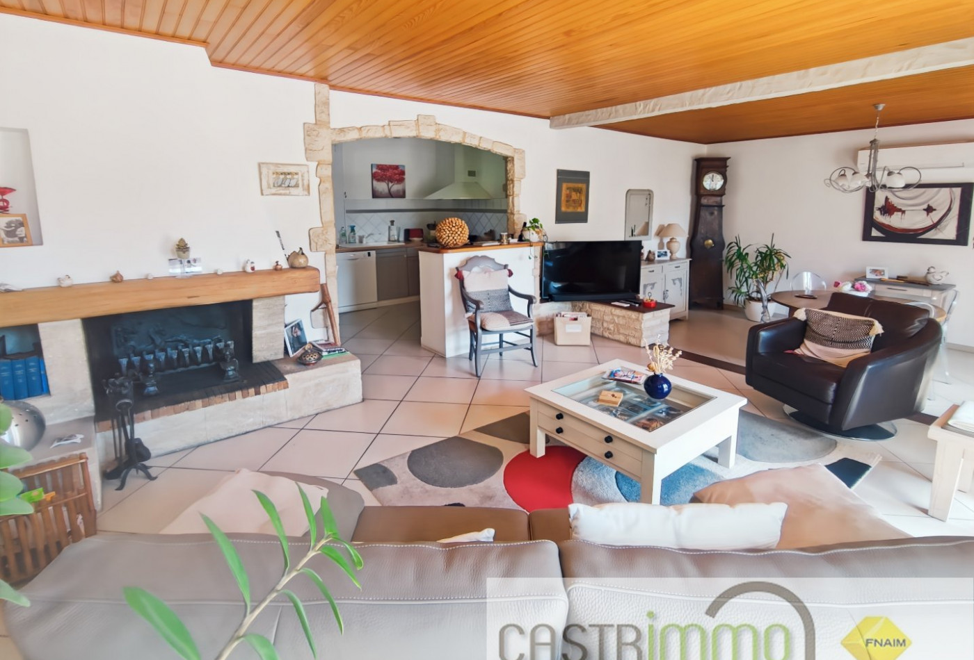 vente Maison Baillargues - Photo 5