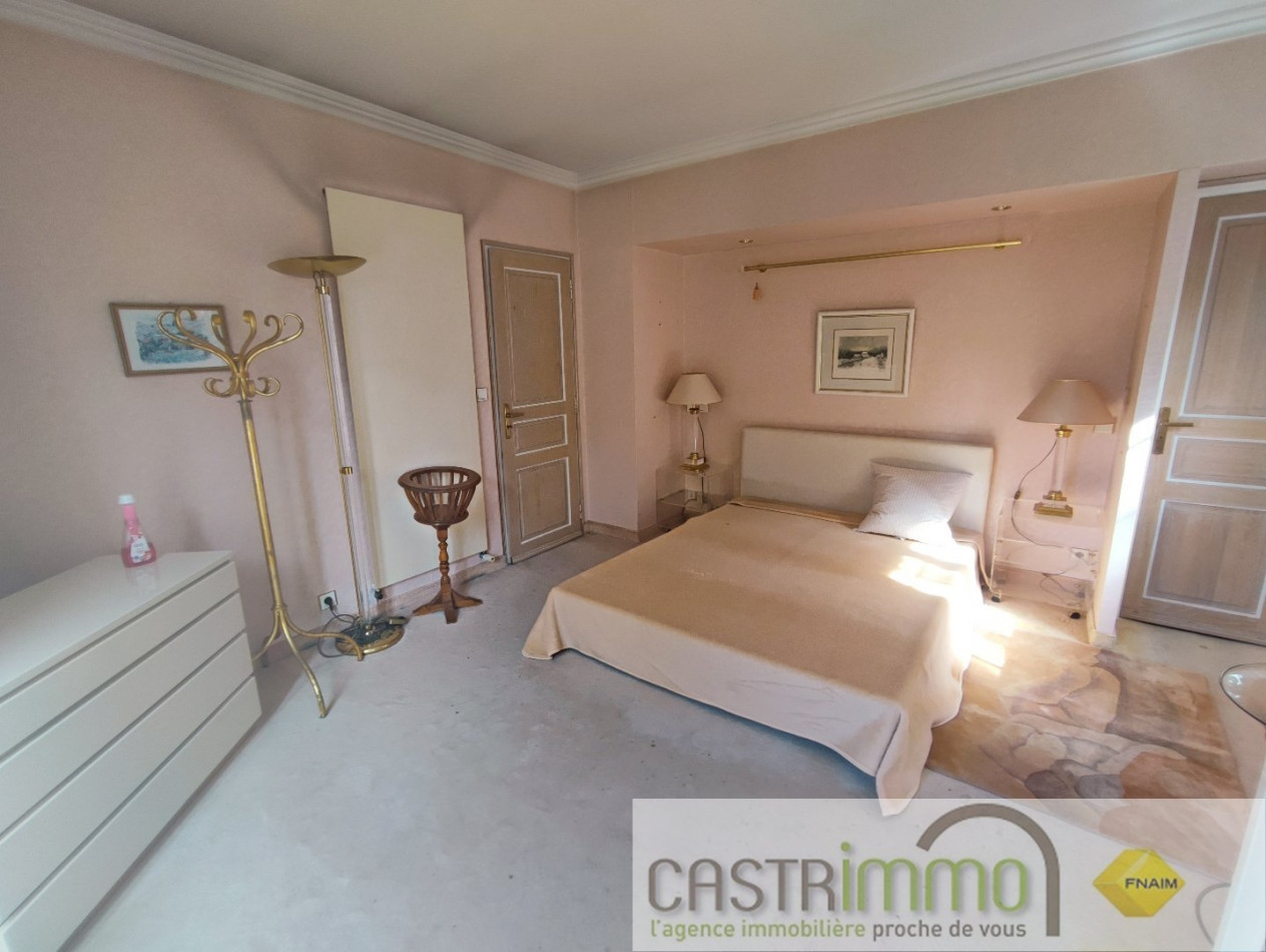 vente Maison individuelle Castelnau Le Lez - Photo 7