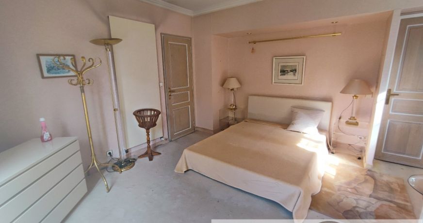 vente Maison individuelle Castelnau Le Lez