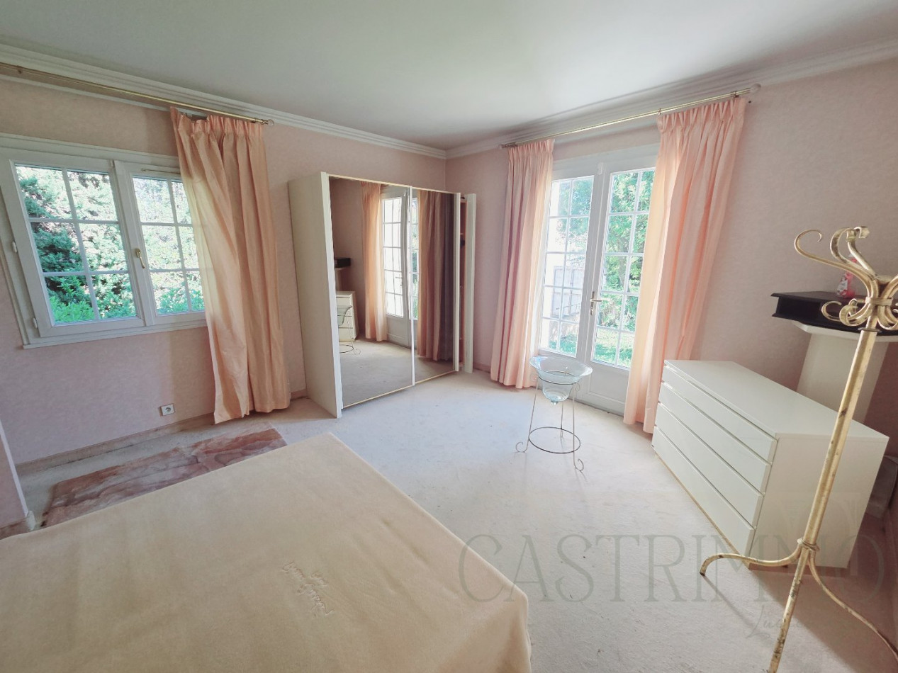 vente Maison individuelle Castelnau Le Lez - Photo 3