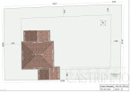 vente Terrain constructible Castries