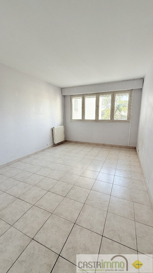 vente Appartement Montpellier - Photo 5