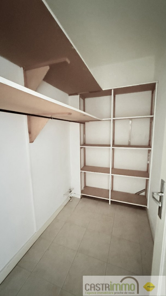 vente Appartement Montpellier - Photo 8