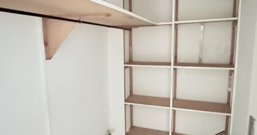 vente Appartement Montpellier