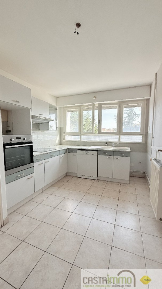 vente Appartement Montpellier - Photo 3