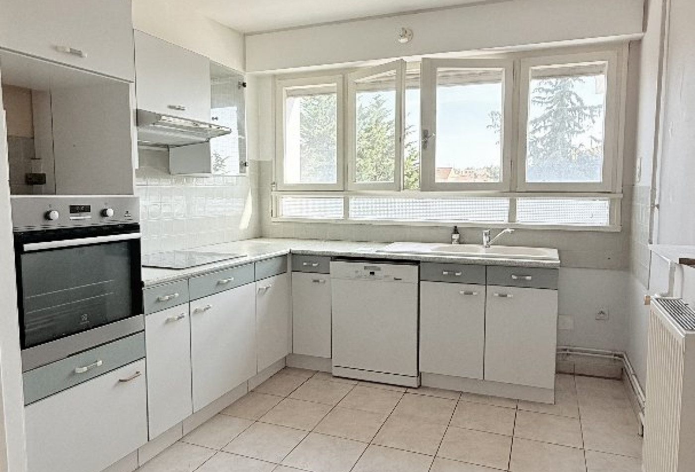 vente Appartement Montpellier - Photo 3