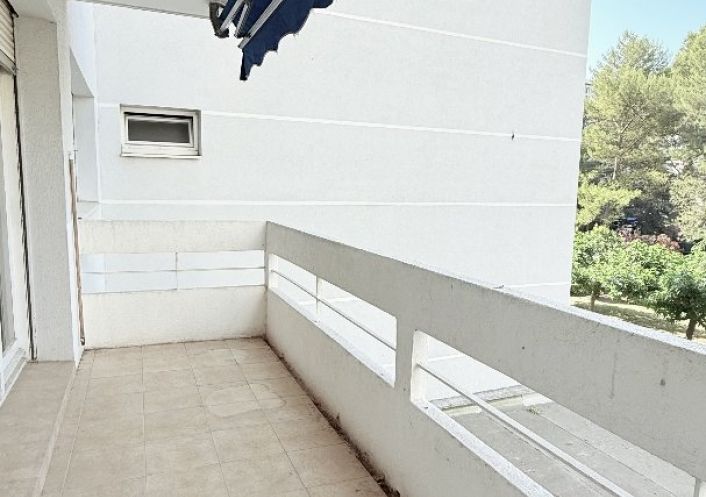 vente Appartement Montpellier