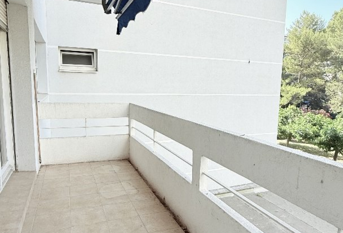 vente Appartement Montpellier - Photo 8