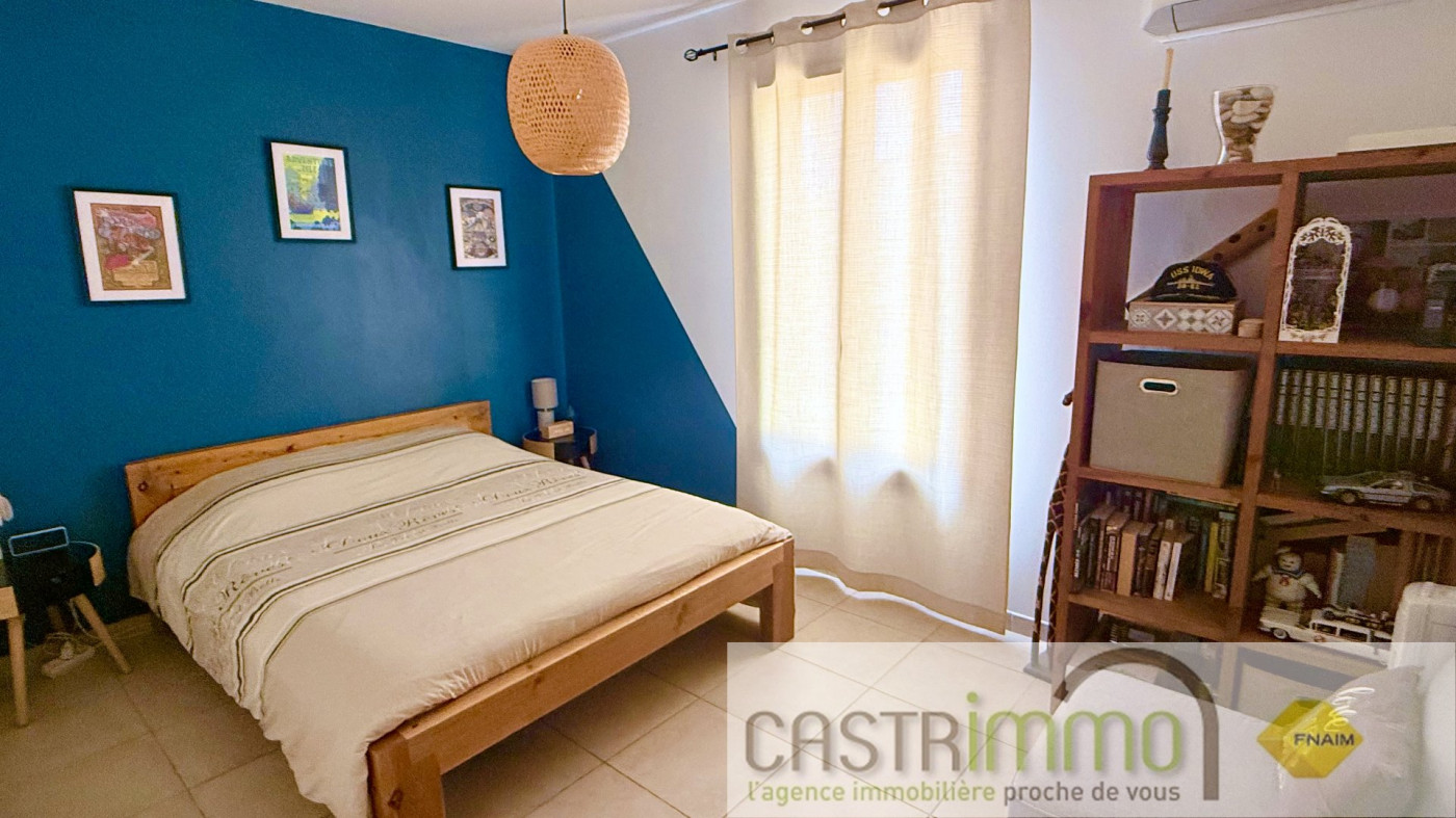 vente Maison Restinclieres - Photo 4