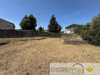 vente Terrain constructible Boisseron