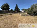 vente Terrain constructible Boisseron
