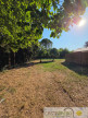 vente Terrain constructible Saussines