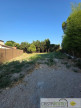 vente Terrain constructible Saussines