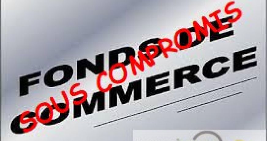 vente Epicerie fine Castries