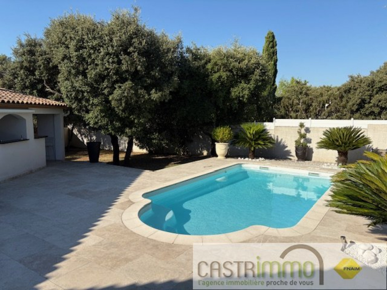 vente Villa Castries - Photo 3