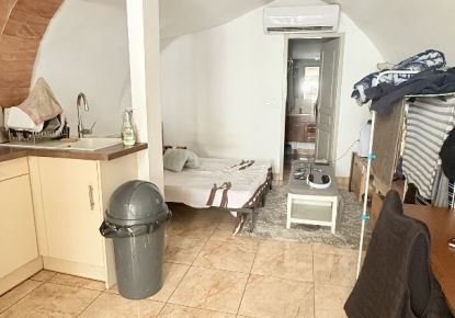 vente Appartement Castries