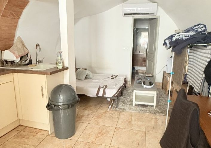vente Appartement Castries