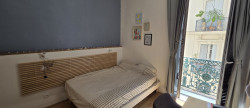 vente Appartement rénové Montpellier